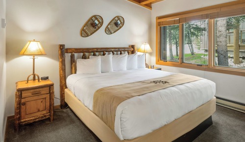 Condo, 2 Bedrooms, 2 Bathrooms