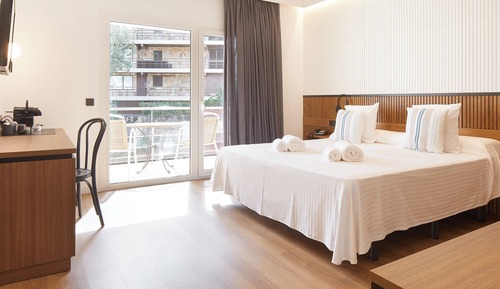 Standard Studio Suite