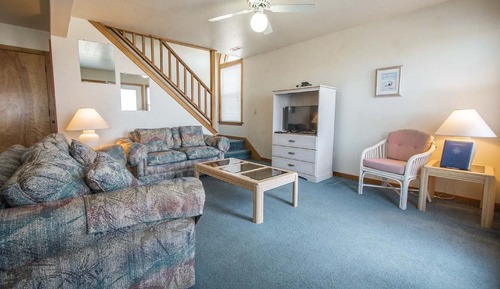Superior Suite, 3 Bedrooms