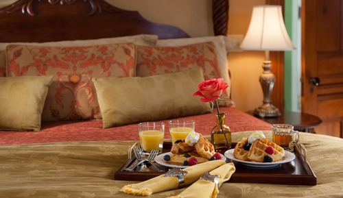 Superior Double Room, 1 Bedroom