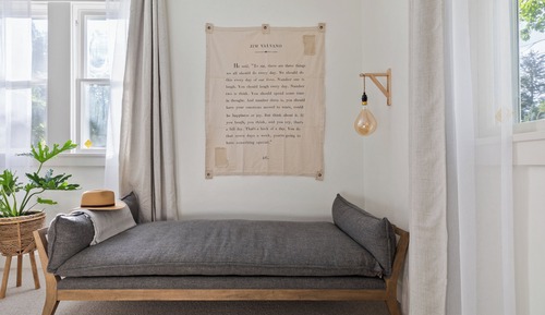 Traditional Room, 1 King Bed