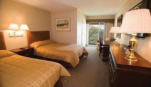 Studio Suite, Non Smoking, Beach View