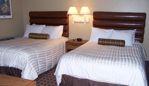 Condo, 1 Bedroom, Non Smoking, Beach View