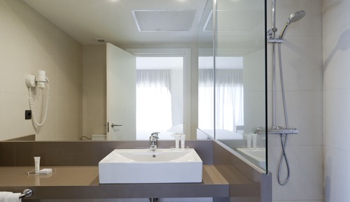 Premium Room, 2 adults