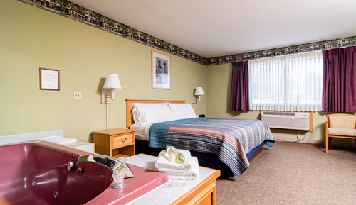 Suite (Whirlpool)