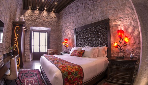 Grand Room (Soledad)