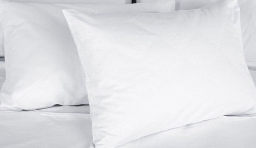 Two doubles non smoking