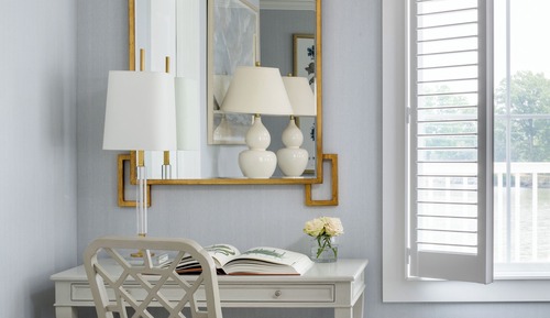 Deluxe Room, 1 Queen Bed