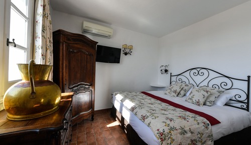 Suite, Ensuite (CJS)