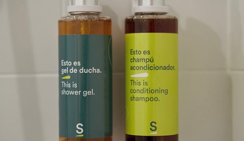 Family Room (Classic)