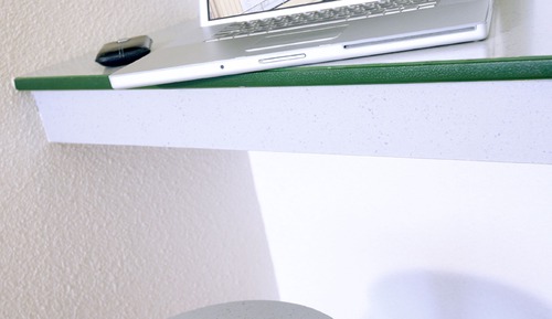 Standard Room, 1 Double Bed