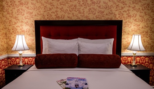 Room 3