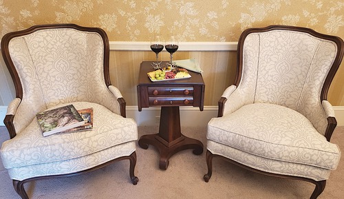 Room 2