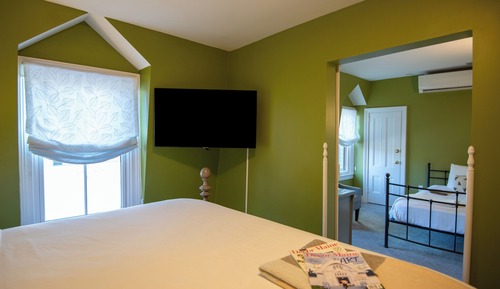 Room 5