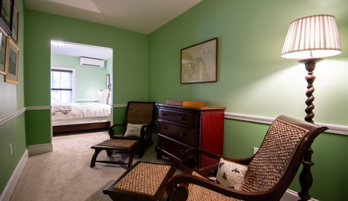 Room 10