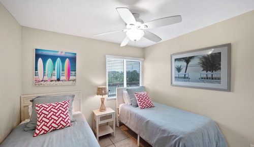 Bayview 3 Bedroom