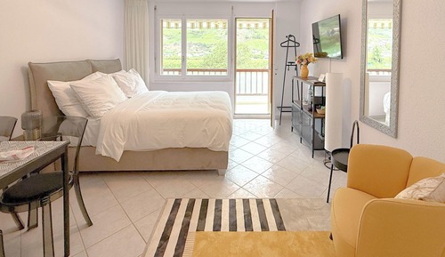 Studio Elegance Family