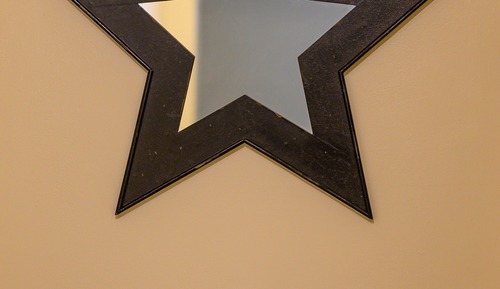 Family Quadruple Room, Multiple Beds (Dewey Mountain)