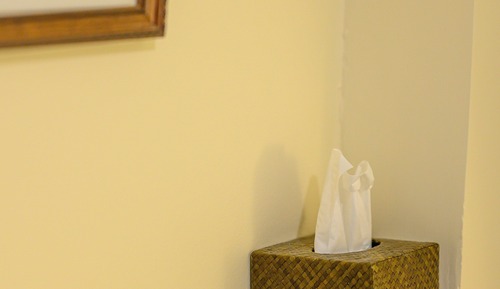 Economy Double Room, Mountain View (Sugarloaf Mountain)