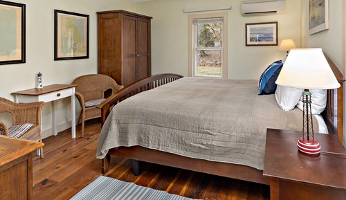 Standard Suite, Multiple Beds, Non Smoking (Lighthouse)