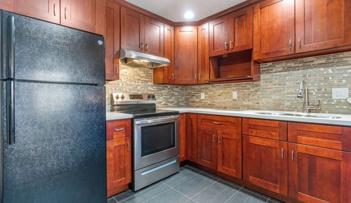 Studio Suite, 1 King Bed