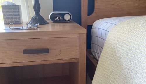 Traditional Room, 1 Bedroom, Bathtub