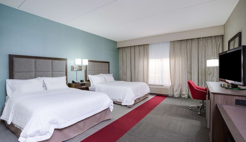 Room, Accessible, Non Smoking