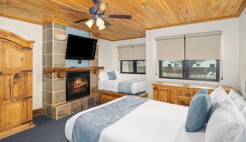 Studio Suite