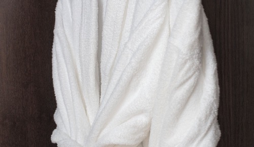 Superior Family Room