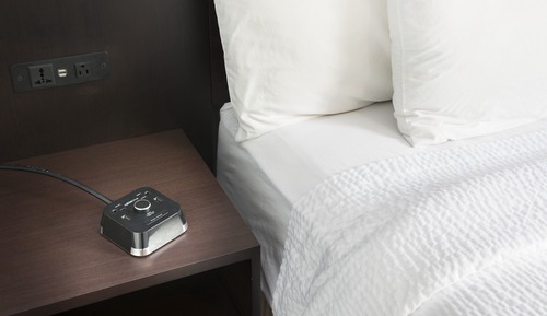 Suite, 2 Bedrooms