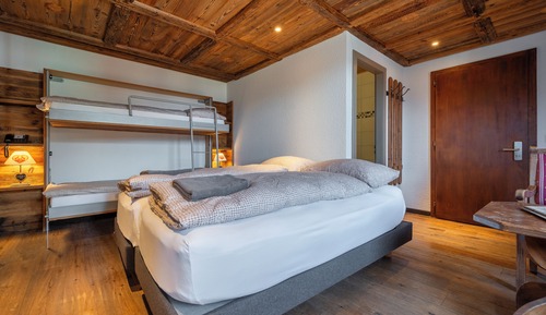 Romantic Suite