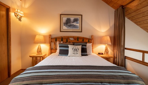 Superior Townhome, 3 Bedrooms
