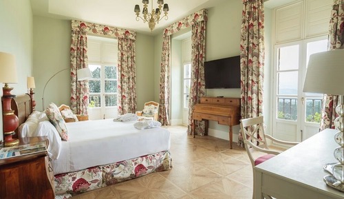 Grand Room