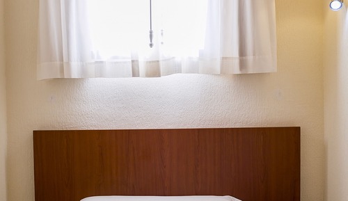 Double Room, Terrace, Sea View (2 Adults + 1 Child)