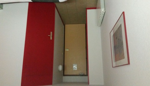 Classic Twin Room, 2 Twin Beds