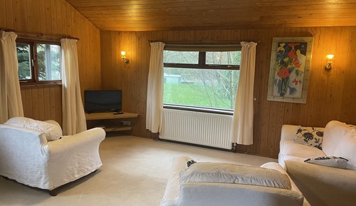 Apartment, 3 Bedrooms