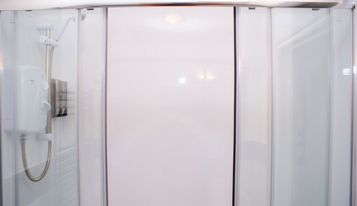 Family Room, Ensuite