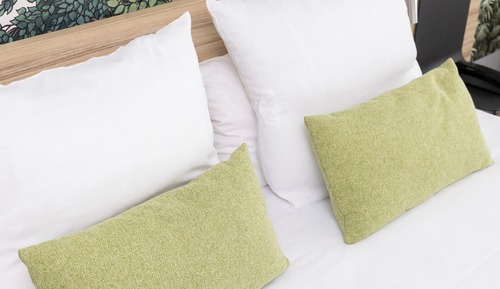 Superior Apartment, 1 Double Bed with Sofa bed