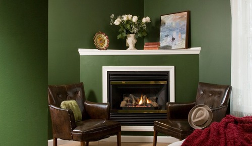 Deluxe Room, 1 Queen Bed