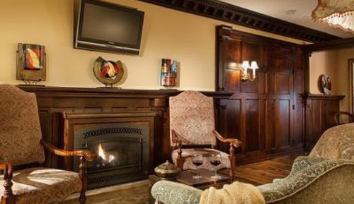 Standard Double Room, Ensuite (10 Oak Suite)