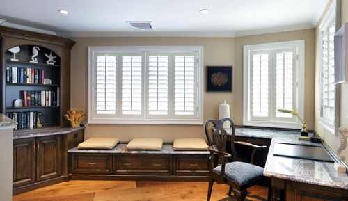 Suite, 2 Bedrooms