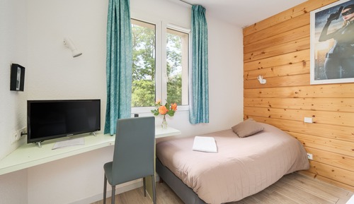 Family Room, Multiple Beds, Non Smoking