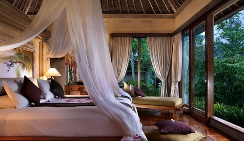 Deluxe Villa, Private Pool
