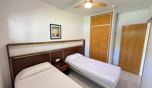 Apartment, 1 Bedroom
