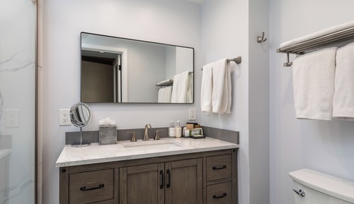 Deluxe Room, 1 Queen Bed, Ocean View (La Luna)