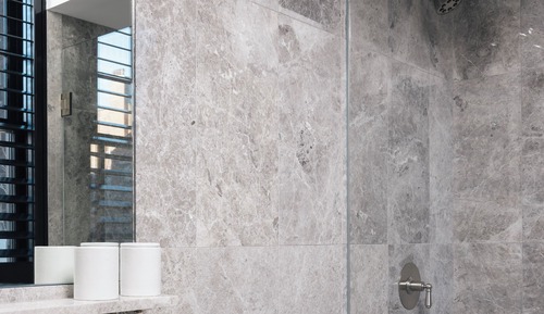 Room, 1 Queen Bed (Guestroom)