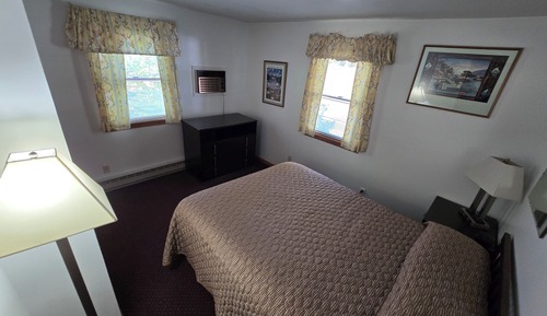 Standard Studio Suite