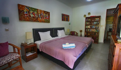 Room 4