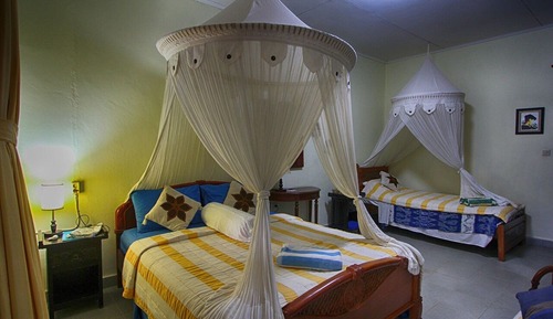 Room 5