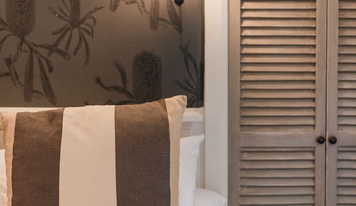 Apartment, 1 Bedroom (Inn Two)